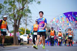 BIB: 473
                            <button type="button" onclick="openModal(10095813)" class="btn btn-primary btn-sm float-right btn-popup" data-toggle="modal" data-target=".modal-high-quality">
                        <i class="fas fa-shopping-cart"></i> Add to Cart
                    </button>
                                            <button type="button" onclick="isThisMe(10095813, true)" class="btn btn-success btn-sm float-right btn-popup btn-isme hidden" data-toggle="tooltip" data-placement="bottom" title="นี่คือรูปของคุณใช่ไหม คลิกที่นี่เพื่อเอาเข้าอัลบั้ม">
                        <i class="fas fa-plus"></i> Add to album
                    </button>
                    <button type="button" onclick="isThisMe(10095813, false)" class="btn btn-warning btn-sm float-right btn-popup btn-isnotme hidden">
                        <i class="fas fa-ban"></i> Remove from album
                    </button>